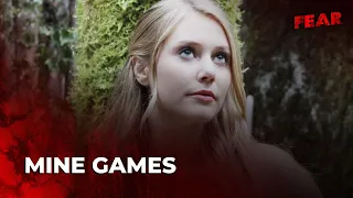 Mine Games - Officiële Trailer | FEAR