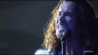 Soundgarden - Blow Up the Outside World - Legendado (Português BR)