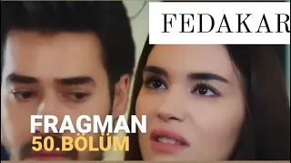 FEDAKAR 50.BÖLÜM FRAGMANI