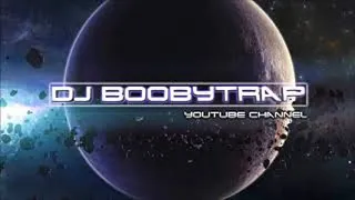 DJ Boobytrap 90s Trancey Happy Hardcore Rave Belters