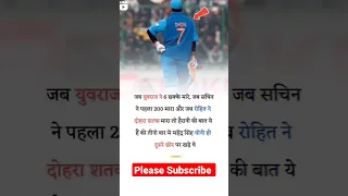 MS Dhoni Magic #shorts #ytshorts #youtubeshorts #shortvideo #trending #short #status #viral #cricket