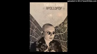 Thierry Sabir et l'Apolllopop_entre vous et moi