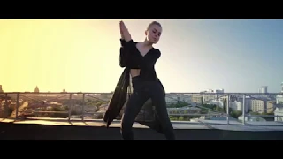 Нежность - Ассаи | Choreography by Dasha Kravchuk