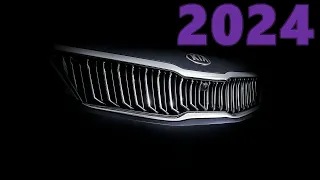 Молодежная музыка 2024 Самая Классная Музыка 🔥 Крутая Музыка 2023 - 2024 🔥 Топовые Ремиксы 2023