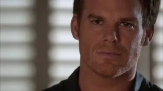 Dexter Season 8: Next on Episode 11