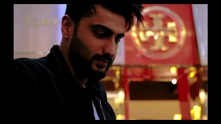 ✦ Ji Hazoori ► ki & ka ✦ FULL VIDEO SONG ✦ Arijit Singh ✚  Kareena Kapoor ✚ Arjun Kapoor ⚑1080p1