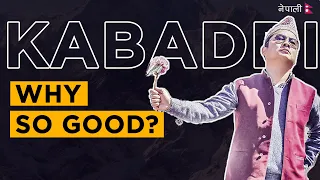 Kabaddi: Why Every Film on this series is Hit?