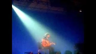 Jose Gonzalez