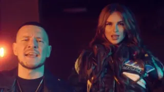 Ханна feat  Luxor  Нарушаем правила премьера клипа, 2018