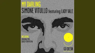 My Darling (feat. Lady Vale)