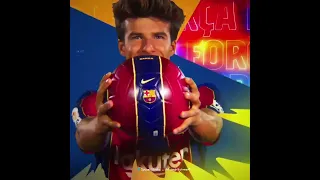 RIQUI PUIG 🥰