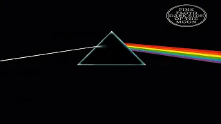 Pink Floyd • Brain Damage (Backing Track For Guitar w/original voice) #multitrack #backingtrack