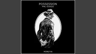 Possession