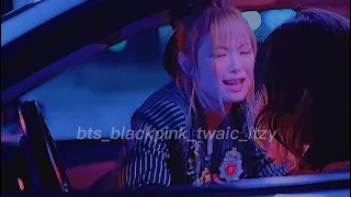 [Не сплю ночами]-Валя Карнавал blackpink 13.02.21