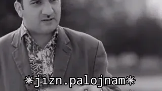 Şirnin şirin sözləri https://youtube.com/channel/UCRvLePX0esUnubqAii-7mlw