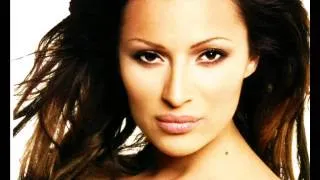 Ceca   Ime i prezime 2013 remix