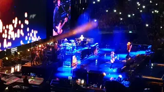 Paul McCartney, Let It Be, London, the O2  - December 16 2018