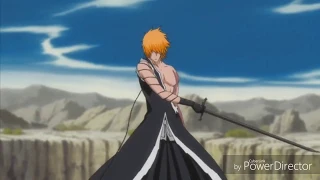 Bleach [AMV] Ten Million Voices