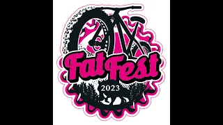 Fat Bike Festival 2023