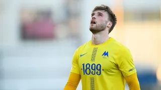 Official TUFC TV | FA Trophy | Woking 1 - 0 Torquay United