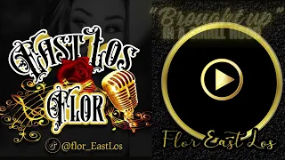 Brought up in a small Neighborhood-Lil Rob-#flor_eastlos #florangelysjamz #chicanorap #chicanostyle