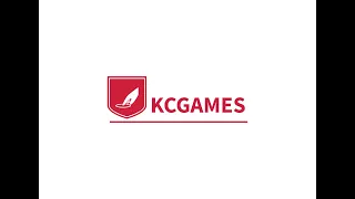 Отзывы топовых стримеров о напальчниках KCGAMES