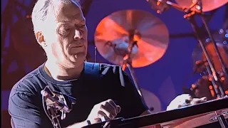 Pink Floyd - High Hopes (legendado em português) [DVD Live Pulse remasterizado]