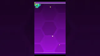 hexagon force secret way (THIS WHOLE VIDEO IS A JOKE, NOW READ THE PINNED COMMENT)