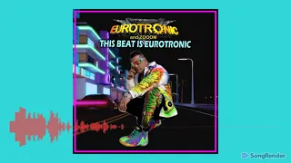 Eurotronic with Zooom - This Beat Is Eurotronic (Newborn 90s Remix) (Dmn Records)