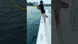 Fishing Fail Compilation 😀 | Fishing