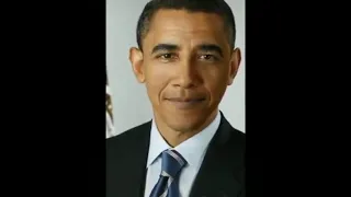 Obama Beatbox + Rude Buster