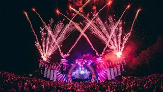 Latinvillage Festival 2022 | Official Aftermovie