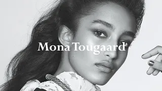 Rising Star | Mona Tougaard