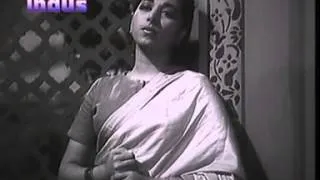 golden songs 529---kuch phoolkhile  armano ke ---suraiya