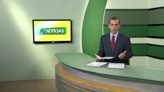 Relatório da OCDE registra tendência de estabilização da economia brasileira