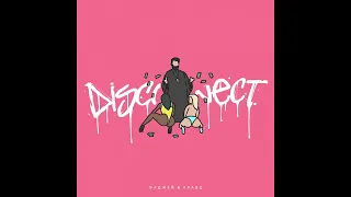 Элджей & Кравц ft. Duoscience - Disconnect | Dnb Remix Prod.TripSauce #remix #mashup