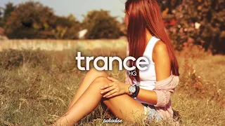 Paradise Trance ;) Taival - When Words End