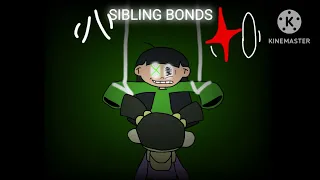 FNF X PIBBY OST: Sibling Bonds