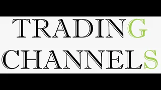 Trading Channels Daily Update (14.05.24)