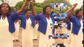 Efatha Choir Mafarakano Official Video