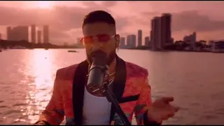 Maluma - HP Acústico