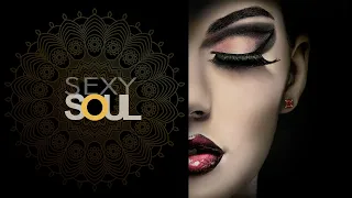 The Very Best of Soul - Smooth & Sexy Soul Music Compilation