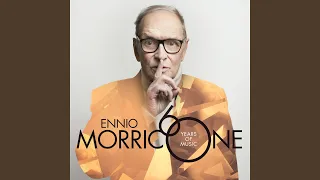 Morricone: Bestiality (2016 Version)