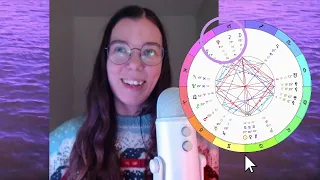 Suunta Vapusta Juhannukseen 🎉 Astrologiset teemat ♉ Härän viisaus, Maa energia, Kardinaali risti