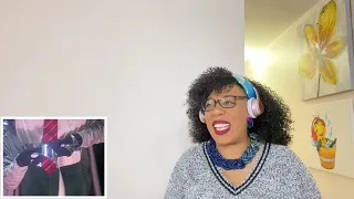 AC/DC - Who Made Who (Official Video) | REACTION