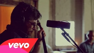 The Decemberists - A Beginning Song (Lyric Video)