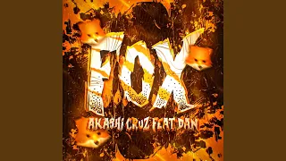 Fox (feat. ÉoDan)