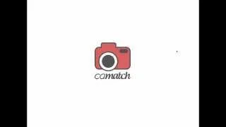 Camatch: Camera Search Engine