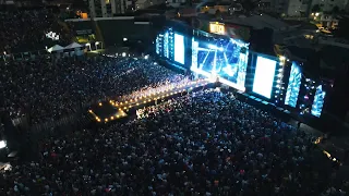 🎙 BOTECO DO @gusttavolimaoficial | Floripa