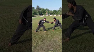 Throws #fight #martialarts #mma #pencaksilat #kungfu